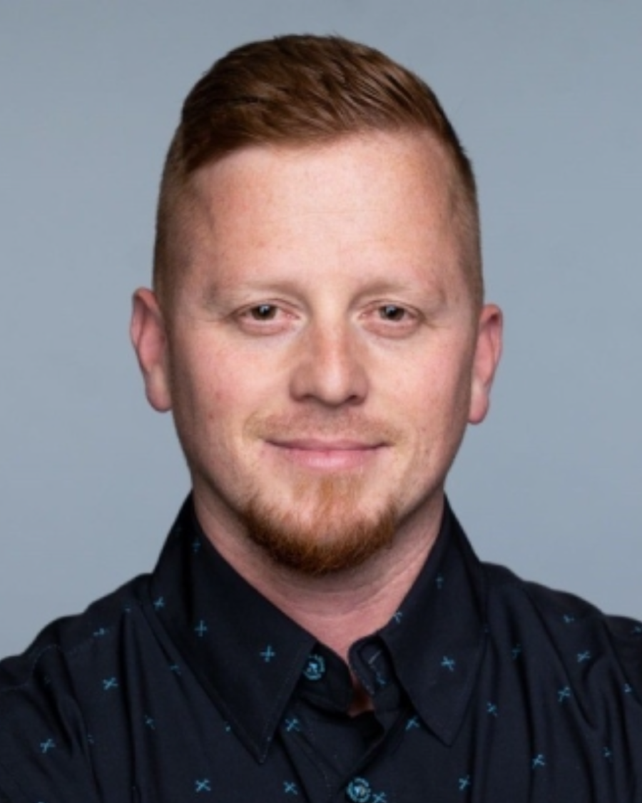 Tim, working California superintendent